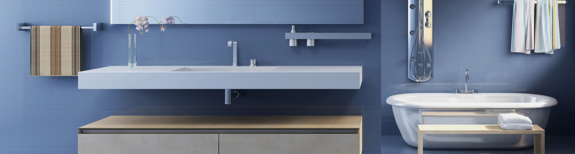 Slider afbeelding 1